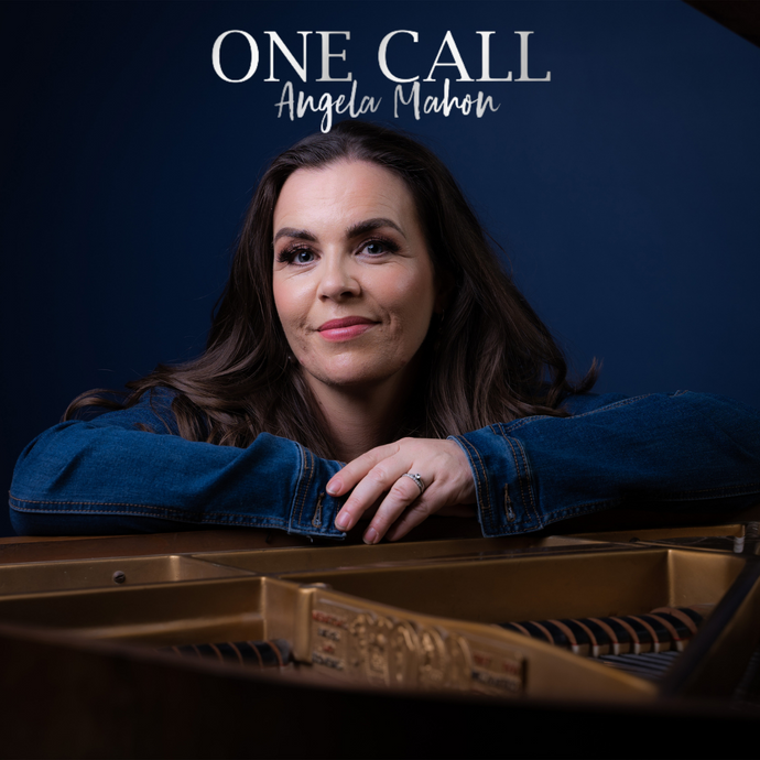 One Call- Digital Music Bundle