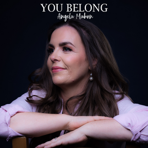You Belong (Radio Edit) - Digital Music Bundle