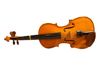 Load image into Gallery viewer, 3/4 size Violin, Excellent condition. Rental -annual fee
