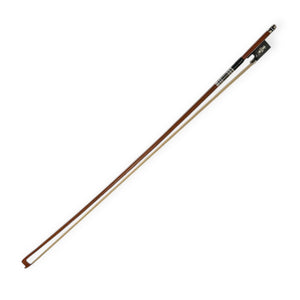 Brazilwood Violin Bow 4/4