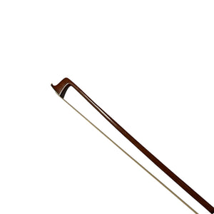 Brazilwood Violin Bow 4/4