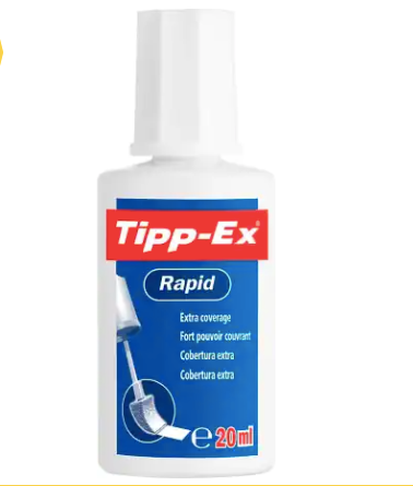 Tipp-Ex 20ml