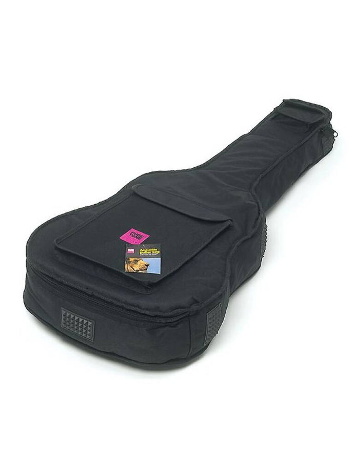 Pure Tone: Acoustic Guitar Gigbag