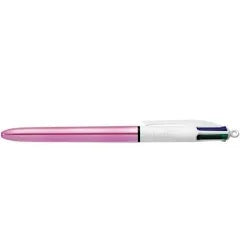 Bic Shine Pen