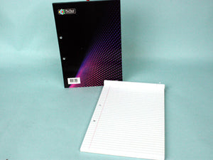 A4 Refill Pad 250pg