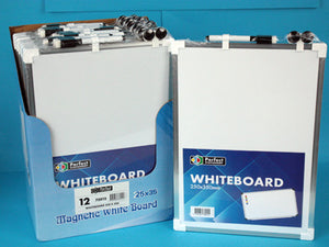 Whiteboard 250x350