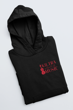 Load image into Gallery viewer, KSM Essential Hoodie
