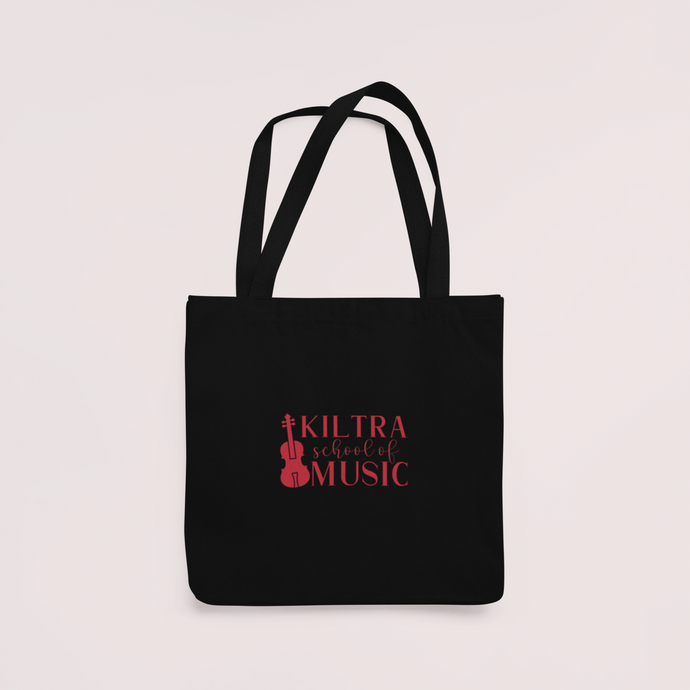 KSM Essential Tote Bag