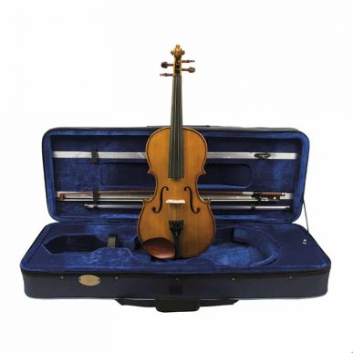 Stentor Student 1 Viola Outfit 13″