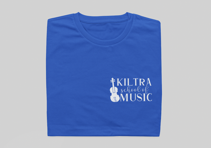 KSM Essential T-Shirt