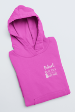 Load image into Gallery viewer, Personalised - Kids KSM Hoodie
