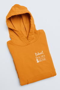 Personalised - Kids KSM Hoodie