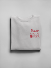 Load image into Gallery viewer, Personalised - Adults KSM Jumpers
